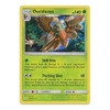 SM Cosmic Eclipse 020/236 Decidueye (Holo)