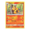 SM Cosmic Eclipse 032/236 Pignite
