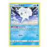 SM Cosmic Eclipse 039/236 Alolan Vulpix