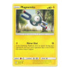 SM Cosmic Eclipse 068/236 Magnemite