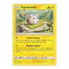 SM Cosmic Eclipse 073/236 Togedemaru