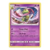 SM Cosmic Eclipse 079/236 Xatu