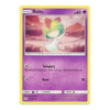 SM Cosmic Eclipse 080/236 Ralts