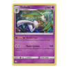 SM Cosmic Eclipse 082/236 Gallade (Holo)