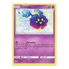 SM Cosmic Eclipse 099/236 Cosmog