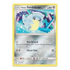 SM Cosmic Eclipse 137/236 Alolan Sandshrew