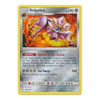 SM Cosmic Eclipse 142/236 Solgaleo (Holo)