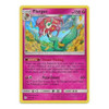 SM Cosmic Eclipse 152/236 Florges (Holo)