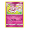 SM Cosmic Eclipse 154/236 Slurpuff