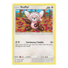 SM Cosmic Eclipse 181/236 Stufful