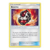 SM Cosmic Eclipse 185/236 Beastite