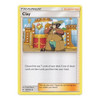SM Cosmic Eclipse 188/236 Clay