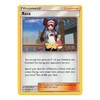SM Cosmic Eclipse 204/236 Rosa (Non-Holo)