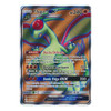 SM Cosmic Eclipse 218/236 Flygon GX (Full Art)