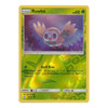 SM Cosmic Eclipse 018/236 Rowlet (Reverse Holo)