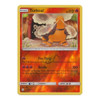 SM Cosmic Eclipse 029/236 Torkoal (Reverse Holo)