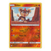 SM Cosmic Eclipse 036/236 Litleo (Reverse Holo)