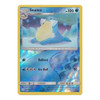 SM Cosmic Eclipse 051/236 Sealeo (Reverse Holo)