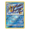 SM Cosmic Eclipse 056/236 Empoleon (Reverse Holo)
