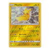 SM Cosmic Eclipse 066/236 Pikachu (Reverse Holo)