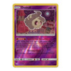 SM Cosmic Eclipse 083/236 Duskull (Reverse Holo)