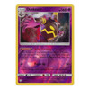 SM Cosmic Eclipse 085/236 Dusknoir (Reverse Holo)