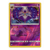 SM Cosmic Eclipse 102/236 Lunala (Reverse Holo)