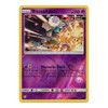 SM Cosmic Eclipse 104/236 Blacephalon (Reverse Holo)
