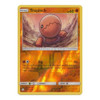 SM Cosmic Eclipse 108/236 Trapinch (Reverse Holo)