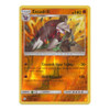 SM Cosmic Eclipse 115/236 Excadrill (Reverse Holo)