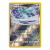 SM Cosmic Eclipse 138/236 Alolan Sandslash (Reverse Holo)