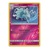 SM Cosmic Eclipse 145/236 Alolan Ninetales (Reverse Holo)