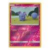 SM Cosmic Eclipse 146/236 Azurill (Reverse Holo)