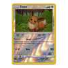 SM Cosmic Eclipse 166/236 Eevee (Reverse Holo)