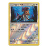 SM Cosmic Eclipse 183/236 Type: Null (Reverse Holo)