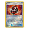 SM Cosmic Eclipse 185/236 Beastite (Reverse Holo)