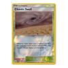 SM Cosmic Eclipse 187/236 Chaotic Swell (Reverse Holo)