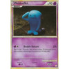 HeartGold & SoulSilver 13/123 Wobbuffet (Holo)