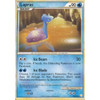 HeartGold & SoulSilver 24/123 Lapras