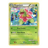 HeartGold & SoulSilver 26/123 Meganium (Shatter Holo)