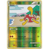 HeartGold & SoulSilver 11/123 Shuckle (Reverse Holo)