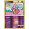 HeartGold & SoulSilver 12/123 Slowking (Reverse Holo)
