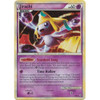 HS Unleashed 1/95 Jirachi (Cosmo Holo)