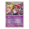 HS Unleashed 11/95 Xatu (Shatter Holo)