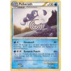 HS Unleashed 21/95 Poliwrath