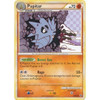 HS Unleashed 38/95 Pupitar