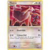 HS Unleashed 41/95 Tauros