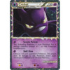 HS Unleashed 84/95 Crobat
