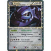 HS Unleashed 87/95 Steelix
