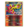 HS Unleashed 2/95 Magmortar (Reverse Holo)